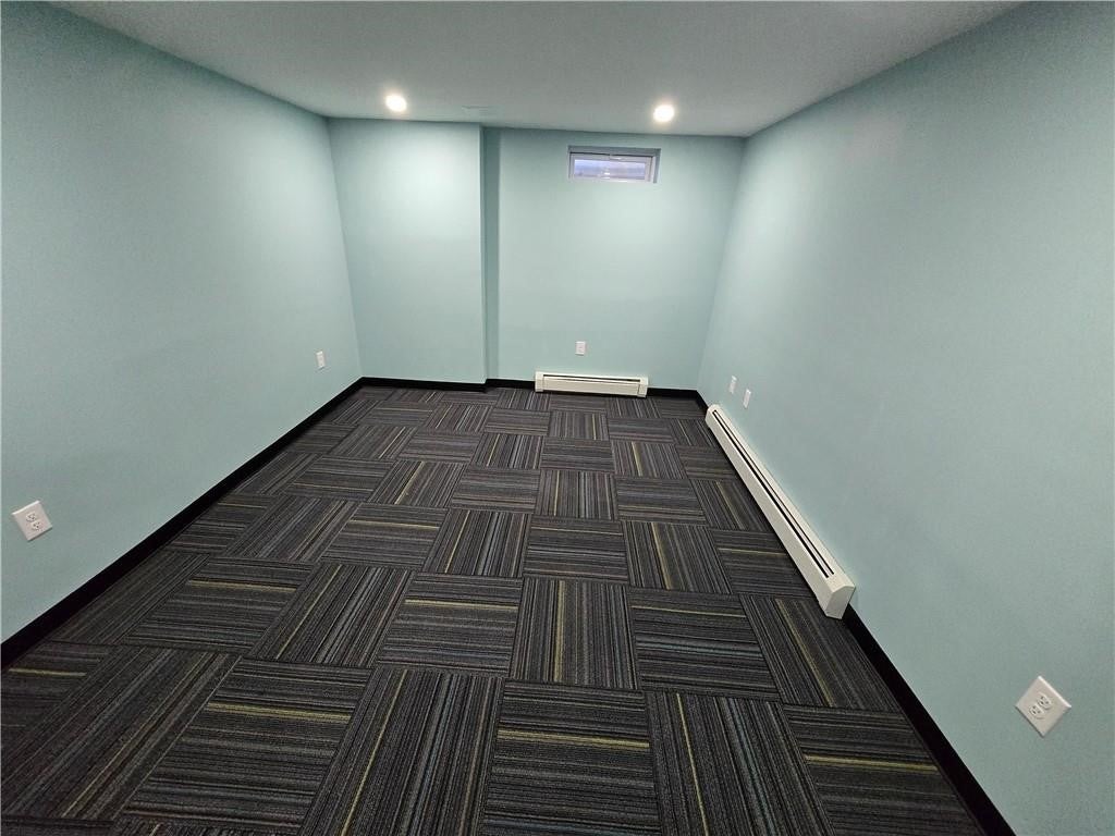 581 Smithfield Road Unit B