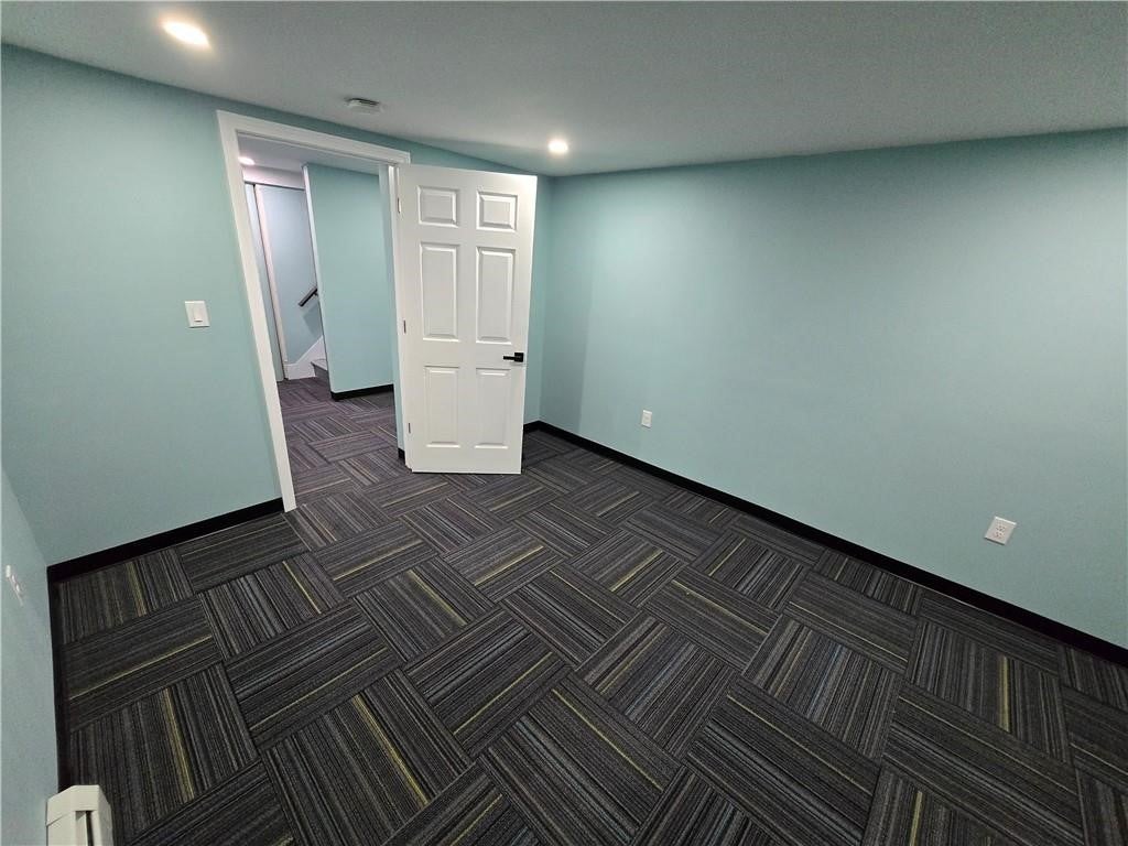 581 Smithfield Road Unit B