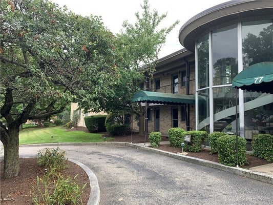 77 PITMAN ST APT 103, PROVIDENCE, RI 02906 - Image f1aa3b130353e2c6fc8e25a8c3daa7b7/3174187634