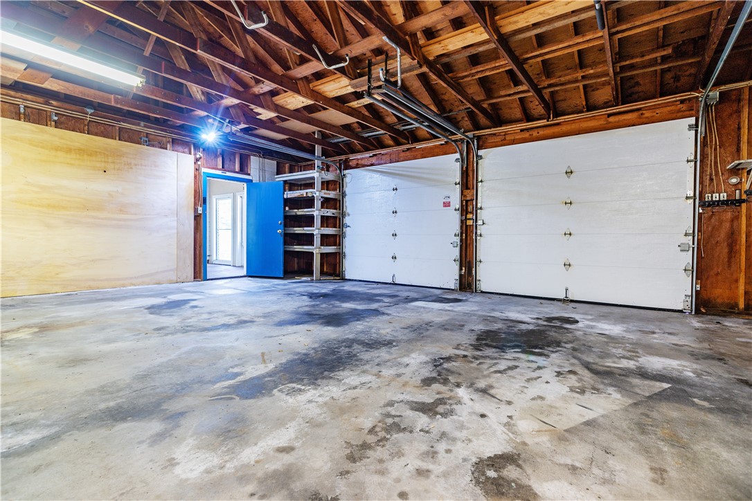 16 Pennsylvania Avenue