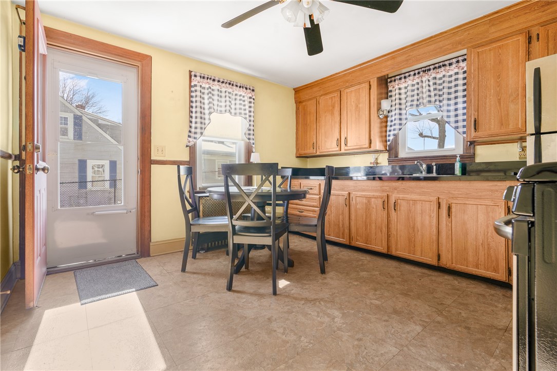 131 Pawtuxet Terrace