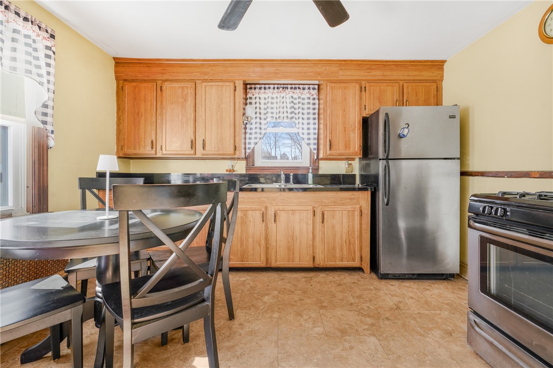 131 Pawtuxet Terrace