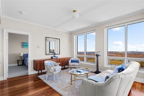 1 Tower Drive 1106 Portsmouth RI 02871