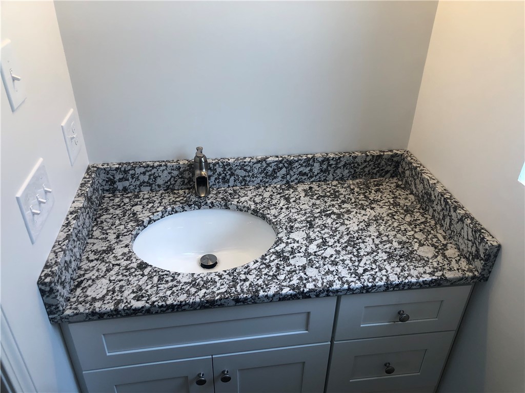 1445 Old Louisquisset Pike 3A