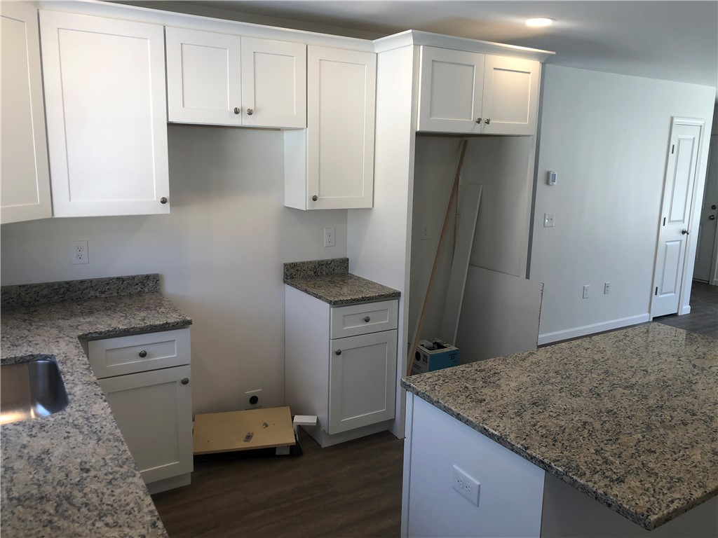 1445 Old Louisquisset Pike 3A