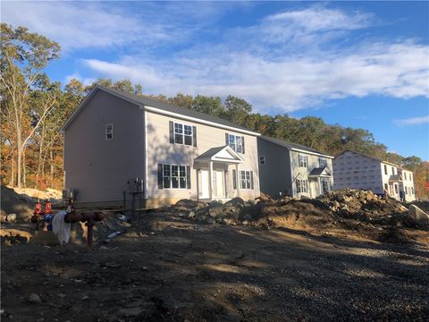 1445 Old Louisquisset Pike 2B Lincoln RI 02865