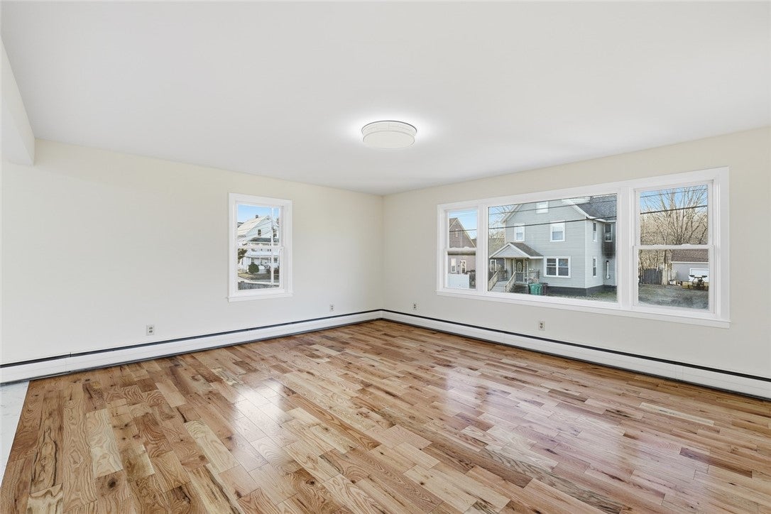 84 Bernice Avenue