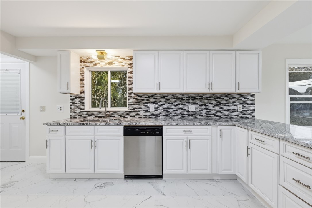 84 Bernice Avenue