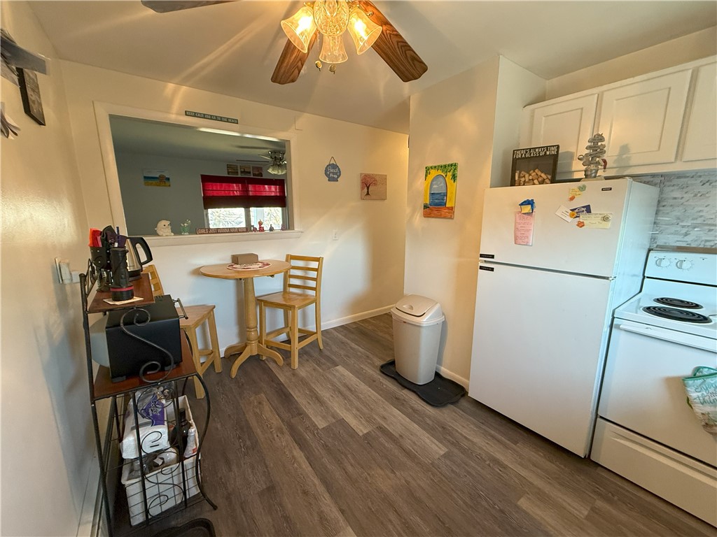 70 Carroll Avenue 108