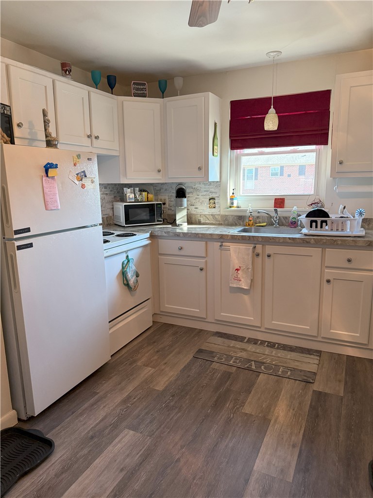 70 Carroll Avenue 108