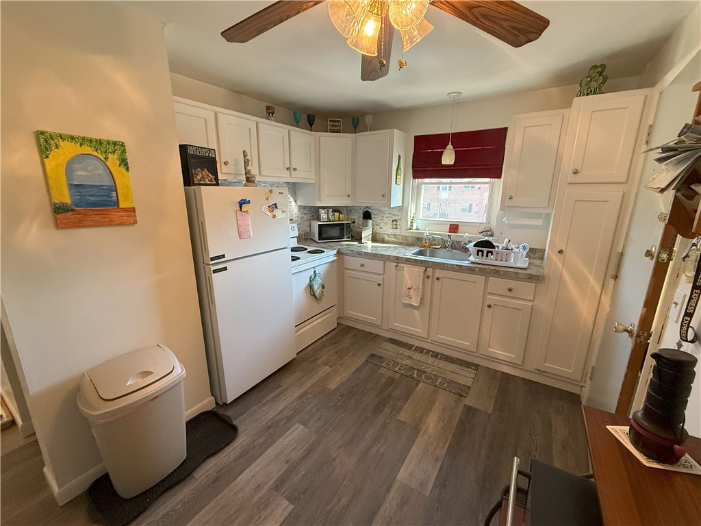 70 Carroll Avenue 108