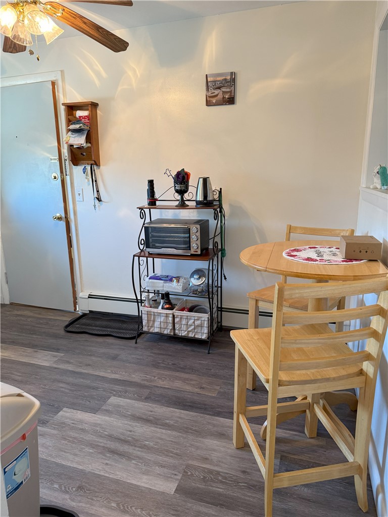 70 Carroll Avenue 108