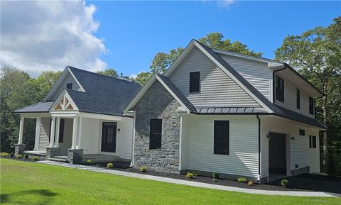 1708 Ministerial Road South Kingstown RI 02879