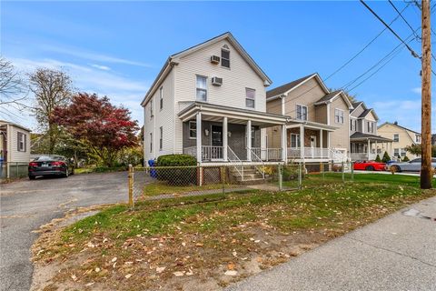 30 Metacomet Avenue East Providence RI 02916
