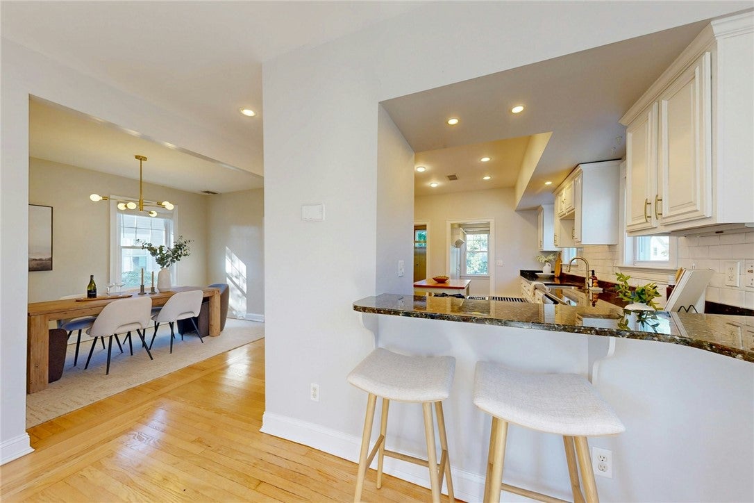 40 Seventh Street 2