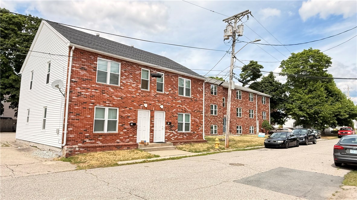 10 Saratoga Avenue 26