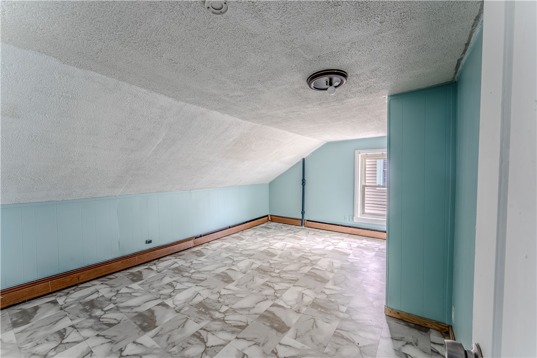 190 Manton Avenue 192