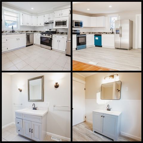 99 Ruth Avenue 101 East Providence RI 02916