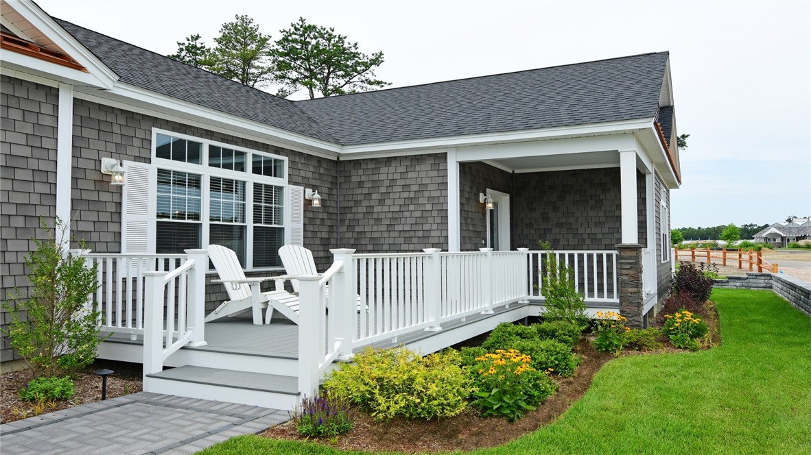 581 South Shore Village Boulevard E22