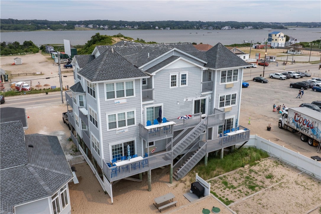 319 Atlantic Avenue 13