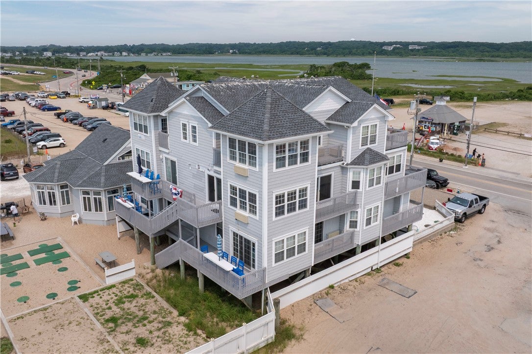319 Atlantic Avenue 13