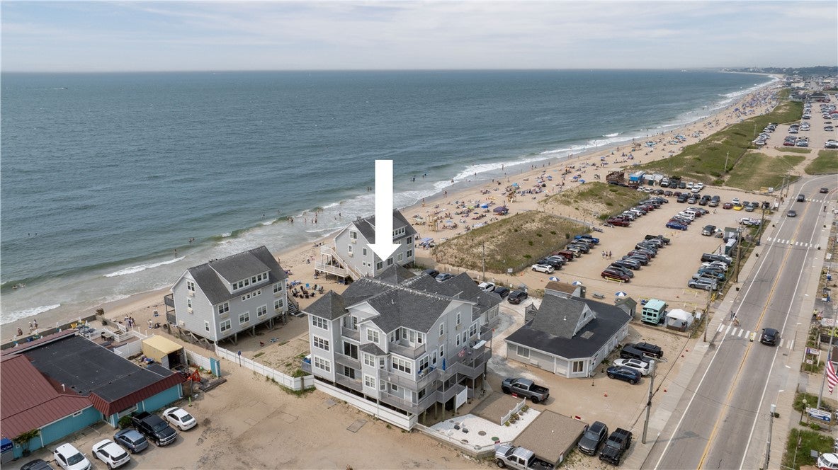 319 Atlantic Avenue 13