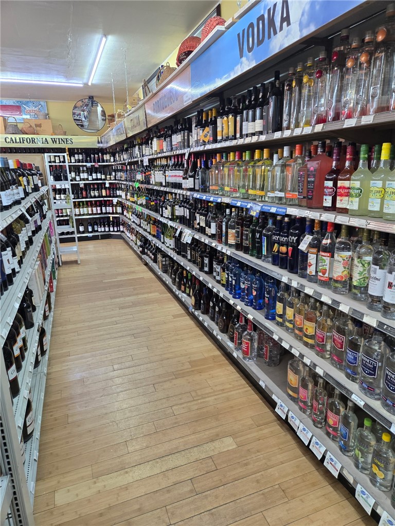 551 Smithfield Avenue