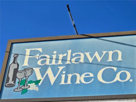 551 Smithfield Avenue Pawtucket RI 02860