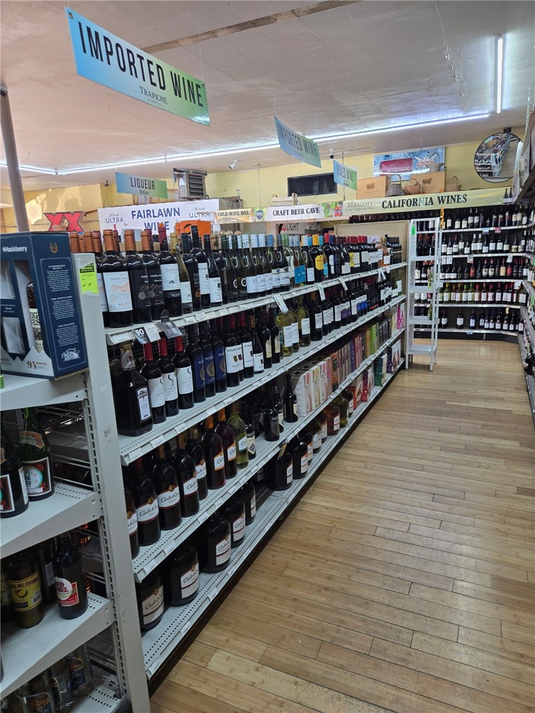 551 Smithfield Avenue