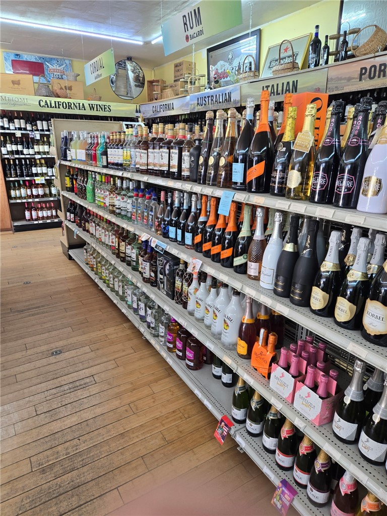 551 Smithfield Avenue