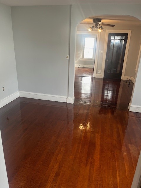 Pawtucket, Rhode Island 02861, United States, 4 Bedrooms Bedrooms, ,2 BathroomsBathrooms,Residential,Active,39452