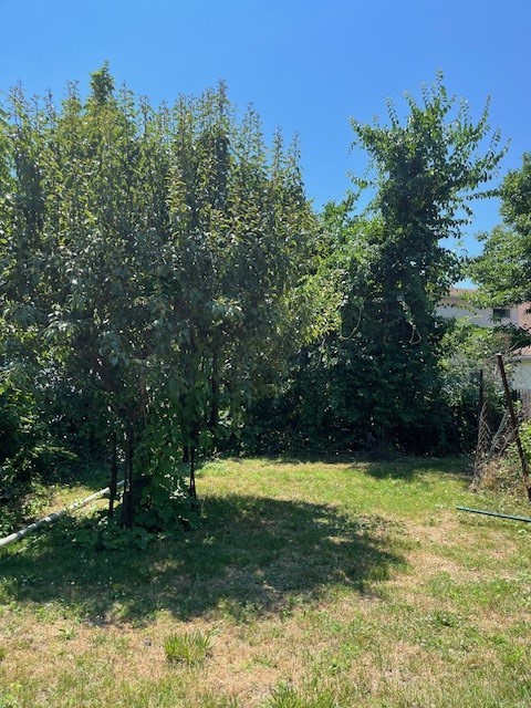 Pawtucket, Rhode Island 02861, United States, 4 Bedrooms Bedrooms, ,2 BathroomsBathrooms,Residential,Active,39452