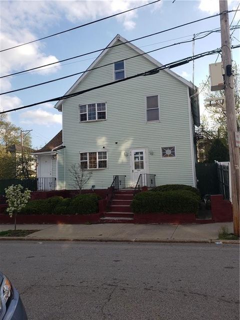 Multi Family in Central Falls RI 66 PERRY Street.jpg