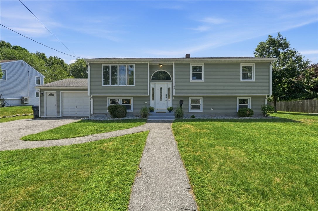 53 Buena Vista Avenue