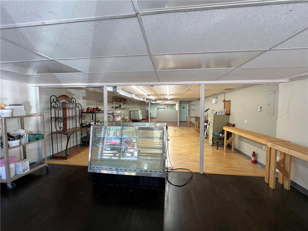 128 Pleasant View Avenue B