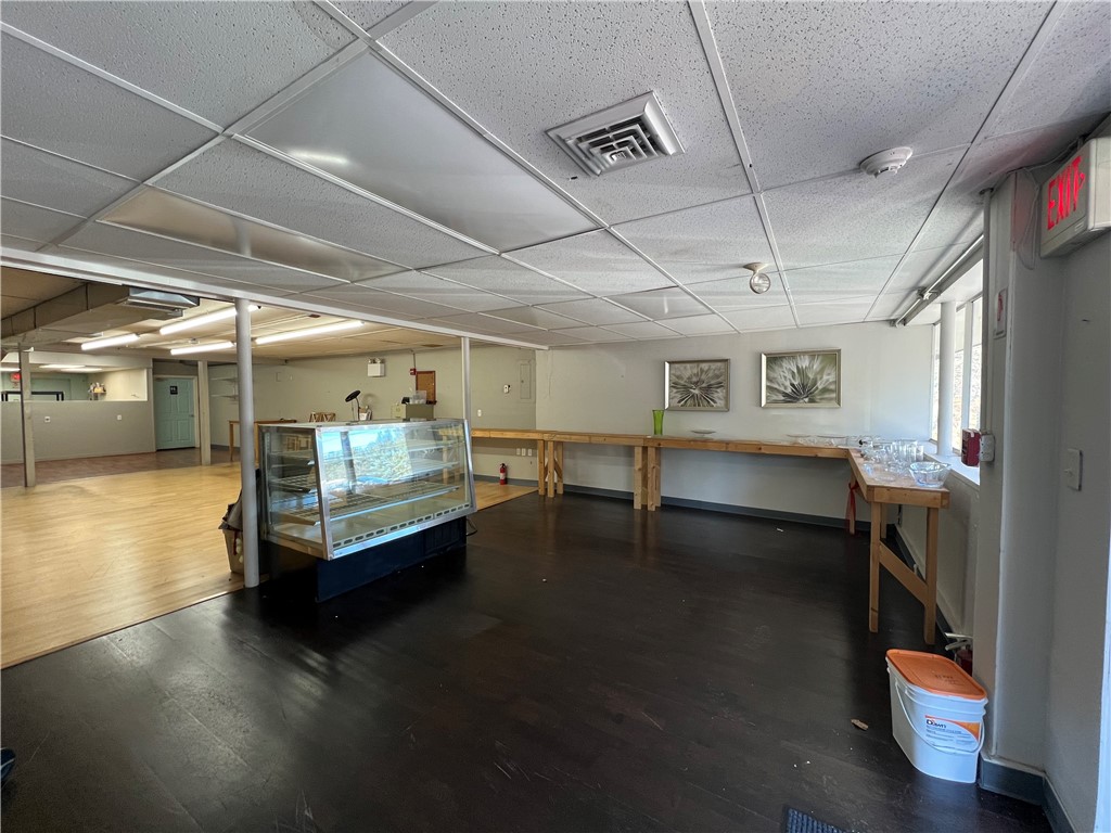 128 Pleasant View Avenue B