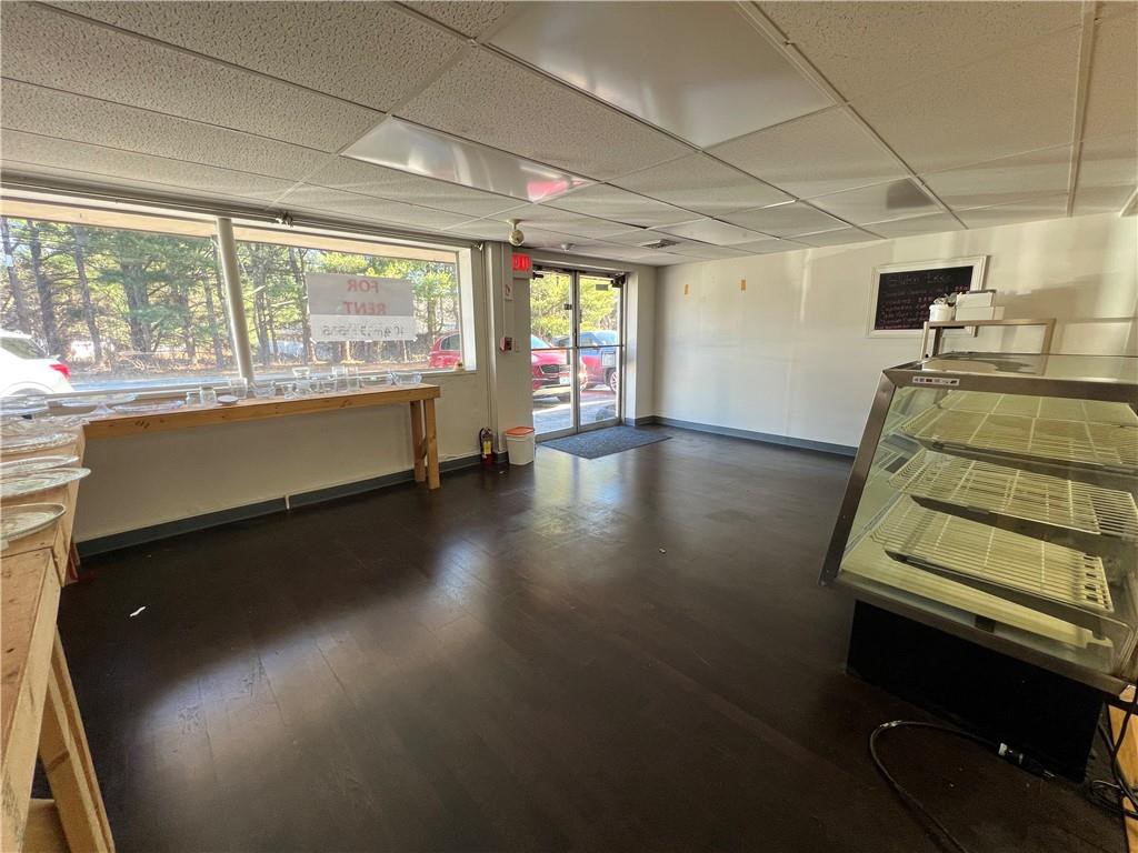 128 Pleasant View Avenue B