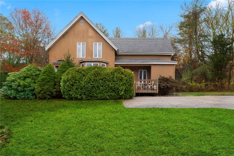 Featured picture for the property 1348598