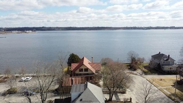 1200 NARRAGANSETT BLVD, CRANSTON, RI 02905 - Image f26fa7e3815f6e82ceeb5d8dabfb38cf/4159943356