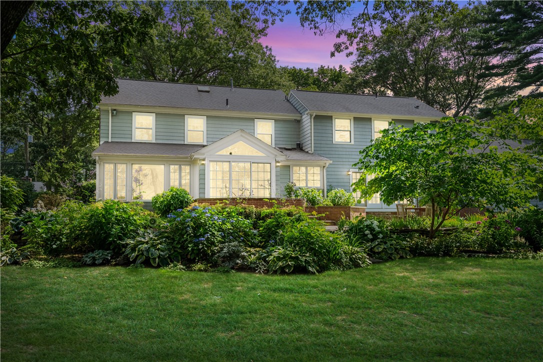 237 Highland Avenue
