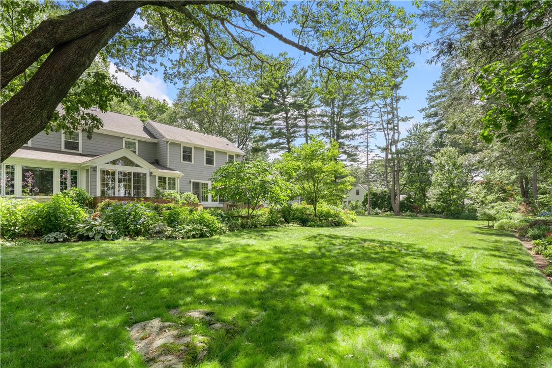 237 Highland Avenue