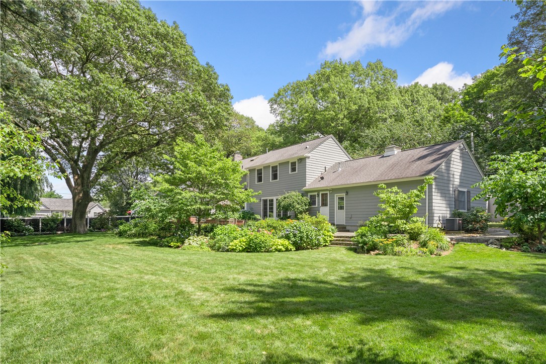 237 Highland Avenue