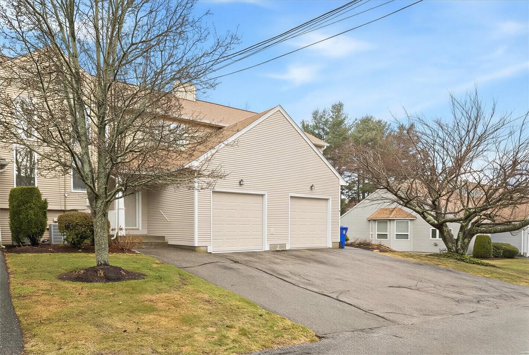 75 Valley Green Court C