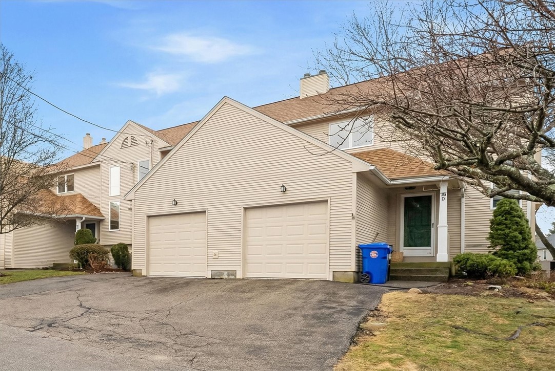 75 Valley Green Court C