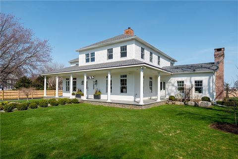 62 James Court Portsmouth RI 02871
