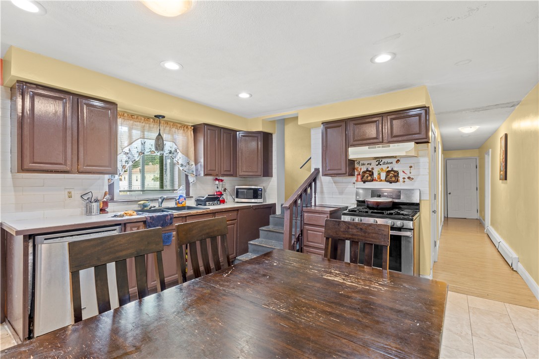 22 Whipple Avenue 24