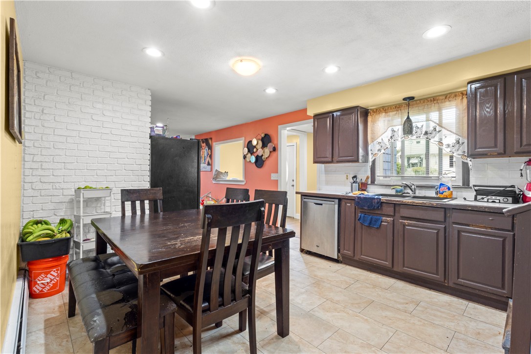 22 Whipple Avenue 24