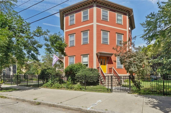30 DIVISION ST # 68, PROVIDENCE, RI 02909 - Image f297dbb732aa397eac9ea31eddfebdbc/2606176740