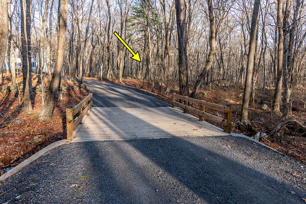 55 Pardons Wood Lane