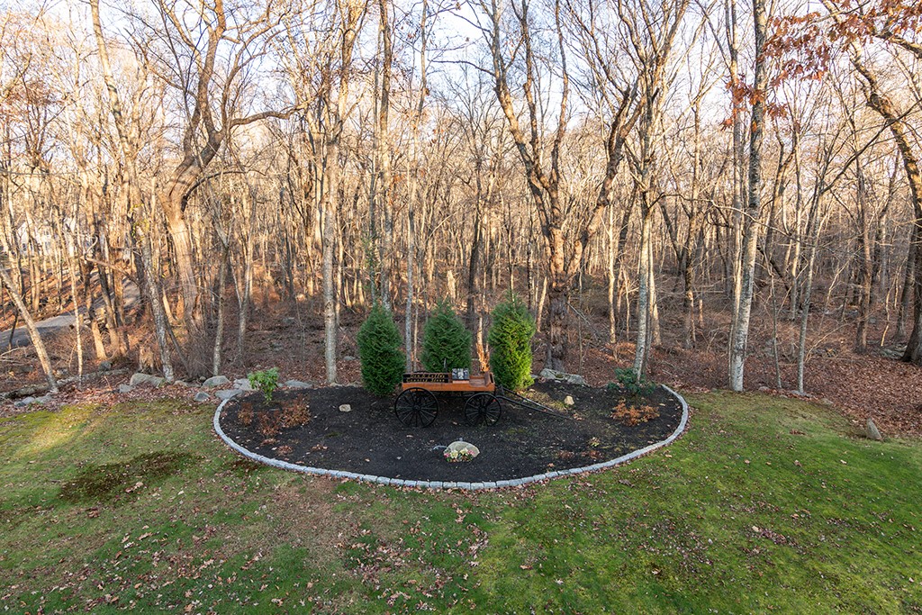 55 Pardons Wood Lane